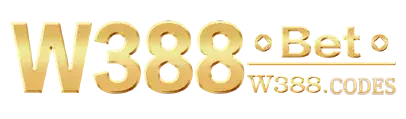 🥇W388🏆 W388BET 🎲 Link Đăng Nhập, Đăng Ký Chính Thức…